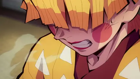 Puppet - Demon Slayer Edit @OG HeadeeTV || THE ANIME SPACE @JohnMichael howell #puppet 