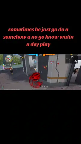 #garena@Garena Free Fire TH 