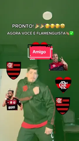 Marque seu amigo 🤣🤣🤣♥️🖤