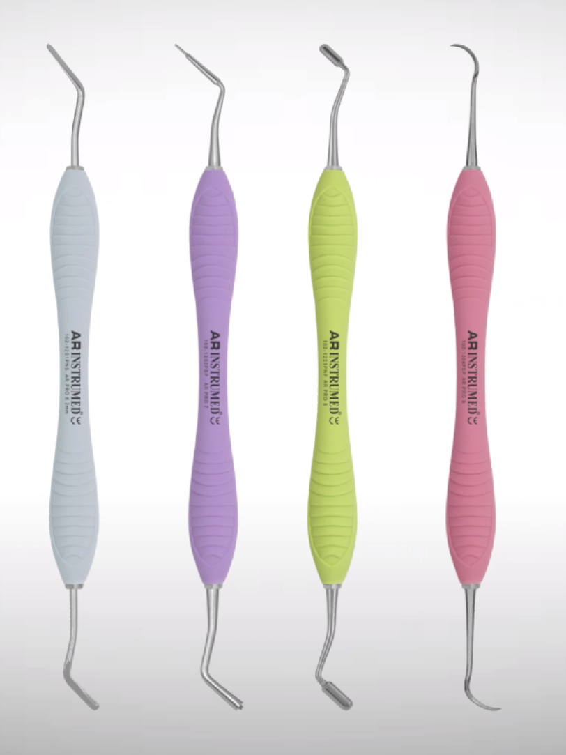 AR Composite Pro #zahnarzt #dentist #doctor #medical #composite 