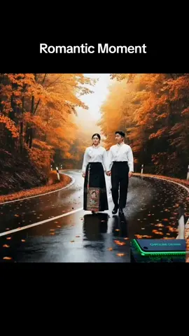 Romantic Moment #ngakak #fyp #onepiece #viral #romantic 
