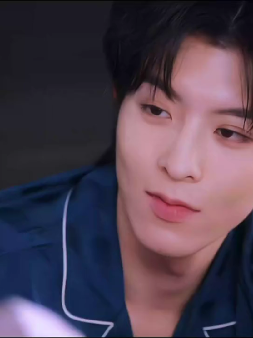 #huasheng ; guemesss pol😭😭 req by; @llis_snty suwun kakk #abodesire #huayong #shengshaoyou #blseries 