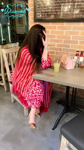 😅😅😅😅😅