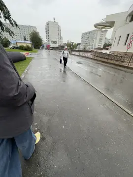 #рекомендации 