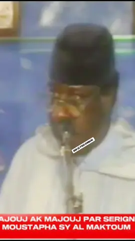 #percer #viral_video 