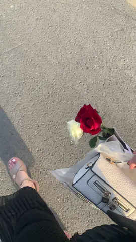 #معرض_بغداد_دولي 