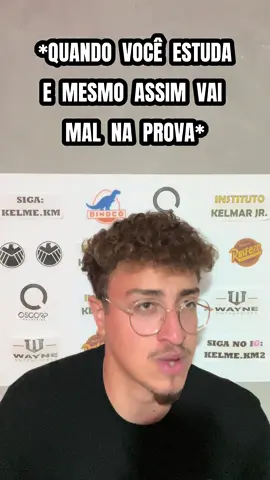 Não entendo o que aconteceu… #fyp #viral #futebol #escola #prova