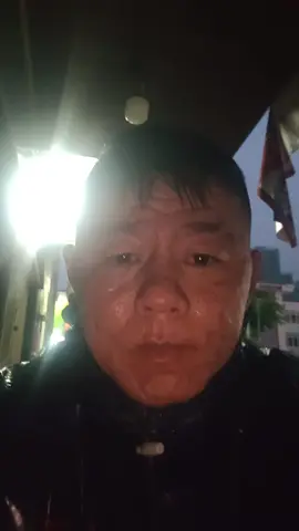 gió đông xóm quá ae ơi 🤣🤣🤣 ae chắc vào bờ xóm luôn 🤣🤣🤣