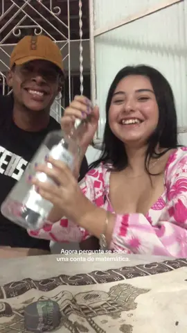 #fyppppppppppppppppppppppp 