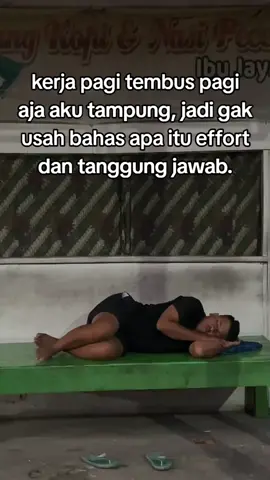 mbok menowo Kabeh Ki😁