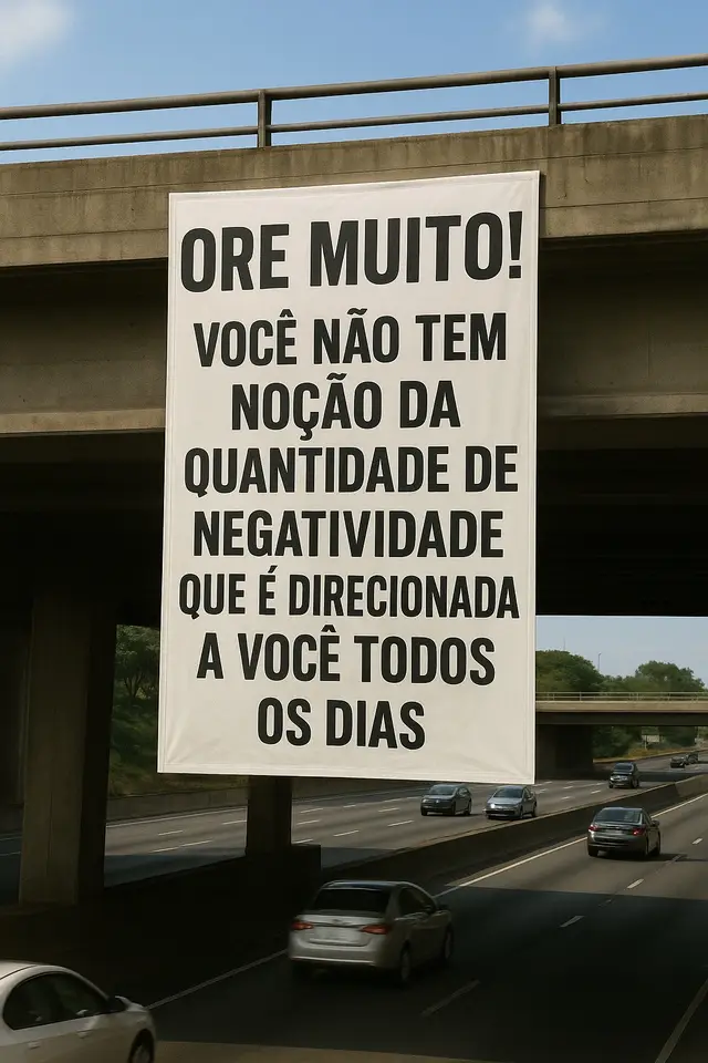 #reflexão #Deus #frasesmotivadoras #viraltiktok #paravocê 