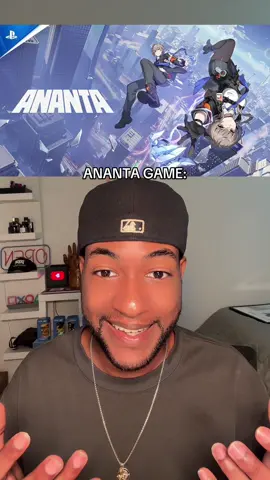 Mfs made “game” #ananta #gta5 #zenlesszonezero #gaming #skit  