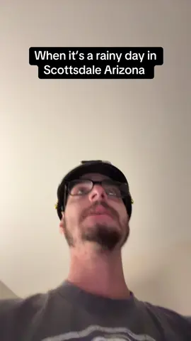 #huluchippendalesdance 
