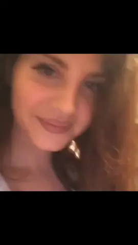 found the plot y'all #lanadelrey 