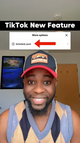 The new feature | TikTok #tiktok
