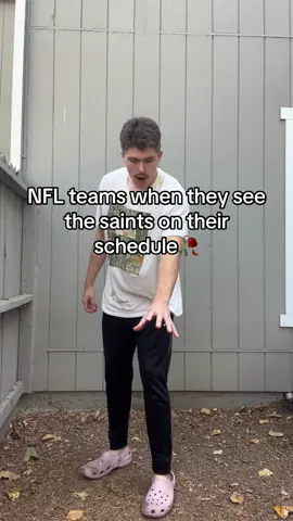 Free win for all NFL teams🥀 #football #nfl #nflfootball #nfltiktok #nflmemes 