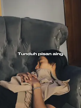 Wios teu di hudangkeun ge, ke weh magrib hudangkeun na 🔋 #promomakangajian #katakatasunda #quotessunda @Yudapebbb 
