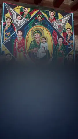 መስከረም 21🥺❤ የልዩ ልዩ ቀን ነው እንኳን አደረሳችሁ ተራኪ ዘላለም ሀይሉ  ግሸን ደብረ ከርቤ❤😍 #እንኳን_አደረሳችሁ_አደረሰን #ሀመረ_ኖህ_መዝሙር #ተራኪ_ዘላለም_ሃይሉ #መስከረም_21_ግሽን_ደብረ_ከርቤ #foryoupage 
