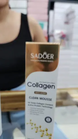 #ofertas #bolaños #beauty #sanjose #espuma 