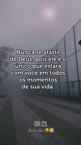#musica #fypviral #mensagemdereflexão #viagem 