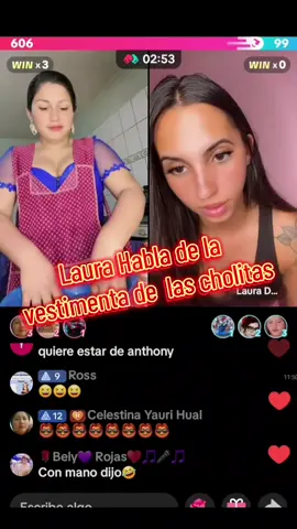 #paratiiiiiiiiiiií #bolivia🇧🇴 #laymeboliviana🇧🇴🇧🇴🐝 #Viral #todoelmundotiktok 
