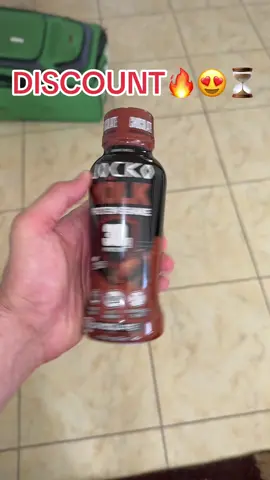 Crazy sale rn #jocko 