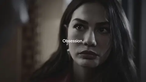 😦 ##esrefruya##esreftek##çagatayulusoy##foryoupage❤️❤️##demetozdemir