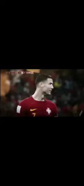 كرستيانوو رونالدو #لايك #وتعليق #شعب_الصيني_ماله_حل😂😂 #كرة_قدم #الملكي_سيد_اوروبا🔥🇪🇸 