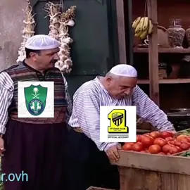 #اكسبلور 