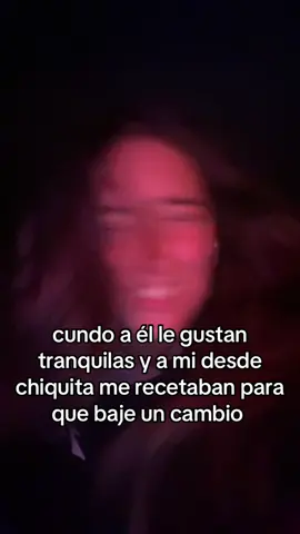 ok Jjq 