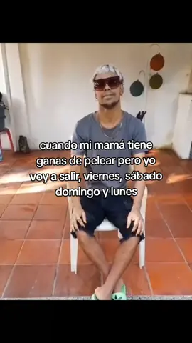 SIN PALABRAS  #parat #chicogel #findesemana 