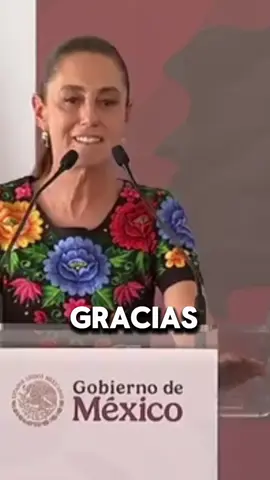 La presidenta Claudia Sheinbaum rindió cuentas a Ciudad Juárez y al estado de Chihuahua en su primer informe de gobierno en la ciudad fronteriza, destacó la importancia y el apoyo de los programas sociales activos y los que vienen para los próximos meses #claudiasheimbaum #CiudadJuarez #Noticias #Bienestar #Chihuahua 