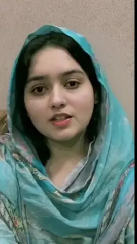 Need rishta #marriage #husband #wantmarriage #trending #shadiseason 