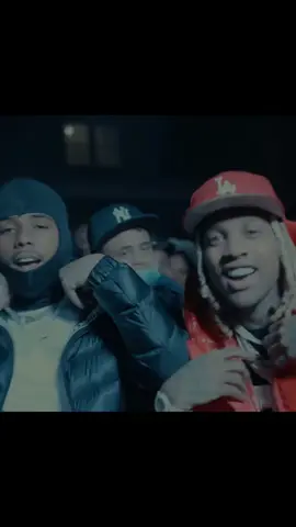 #duet with @lyricmediaco #lildurk 
