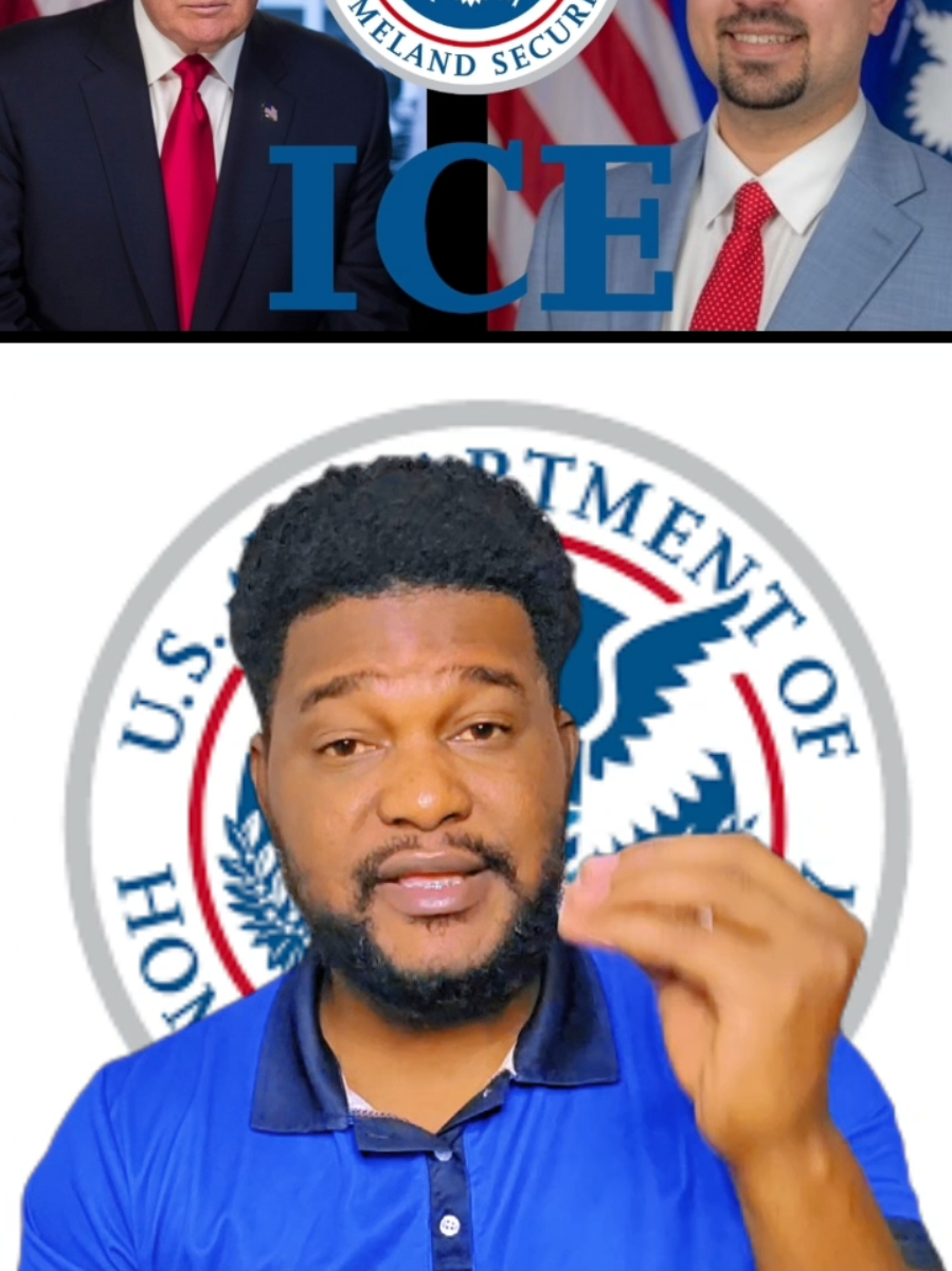 #uscis #usa_tiktok #haitiantiktok #fypシ #fyp 