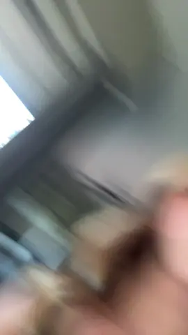 silly