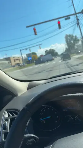 #amazondriver #fired 