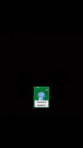 Triple captain Haaland💀 #fantasy #فانتازي_الدوري_الانجليزي #forupage #foruyou #fyp 
