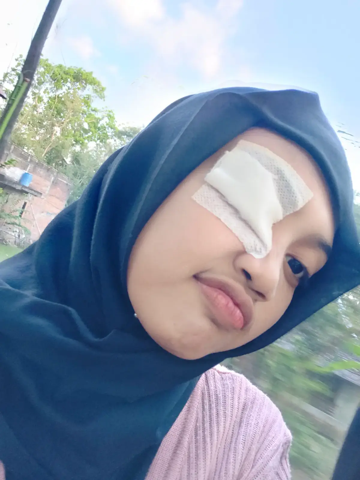 ee mbuh #sbanjing #bantul24jam 