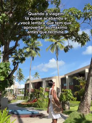 Venha conhecer o seu refúgio paradisíaco em Alagoas! Vem pro Japaratinga Lounge Resort.