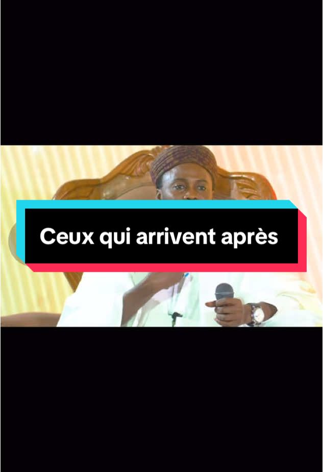 #bayeniasslagnbeug #baye @TAROU FAYDOU❤️📿🥰 