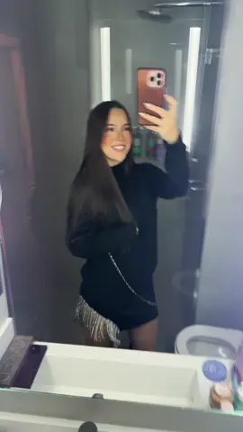 amo essa bota aff
