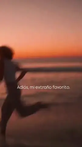 #soltar  #crecer 