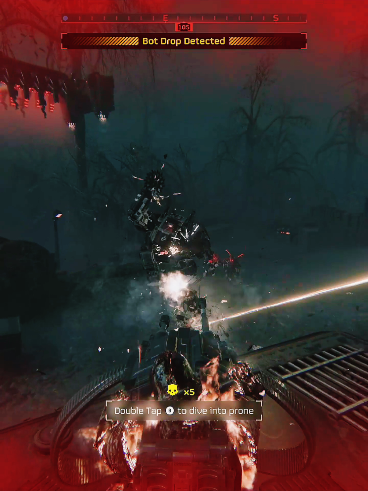 There plenty of epic moments on HellDivers 2 #HellDivers2 #playstation #arrowhead #xbox #pcgaming 