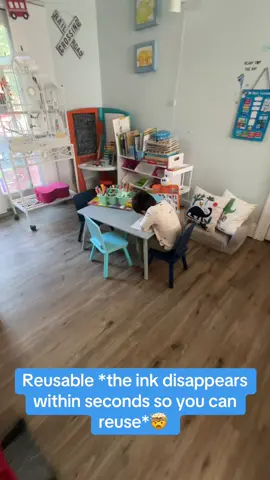 I absolutely LOVE these books! Has helped my son tremendously 📝💙✍️💕#learningexpresstoys 