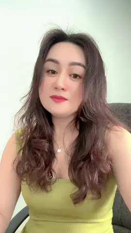 7 lý do khiến người đàn ông chán ghét bạn !!!
