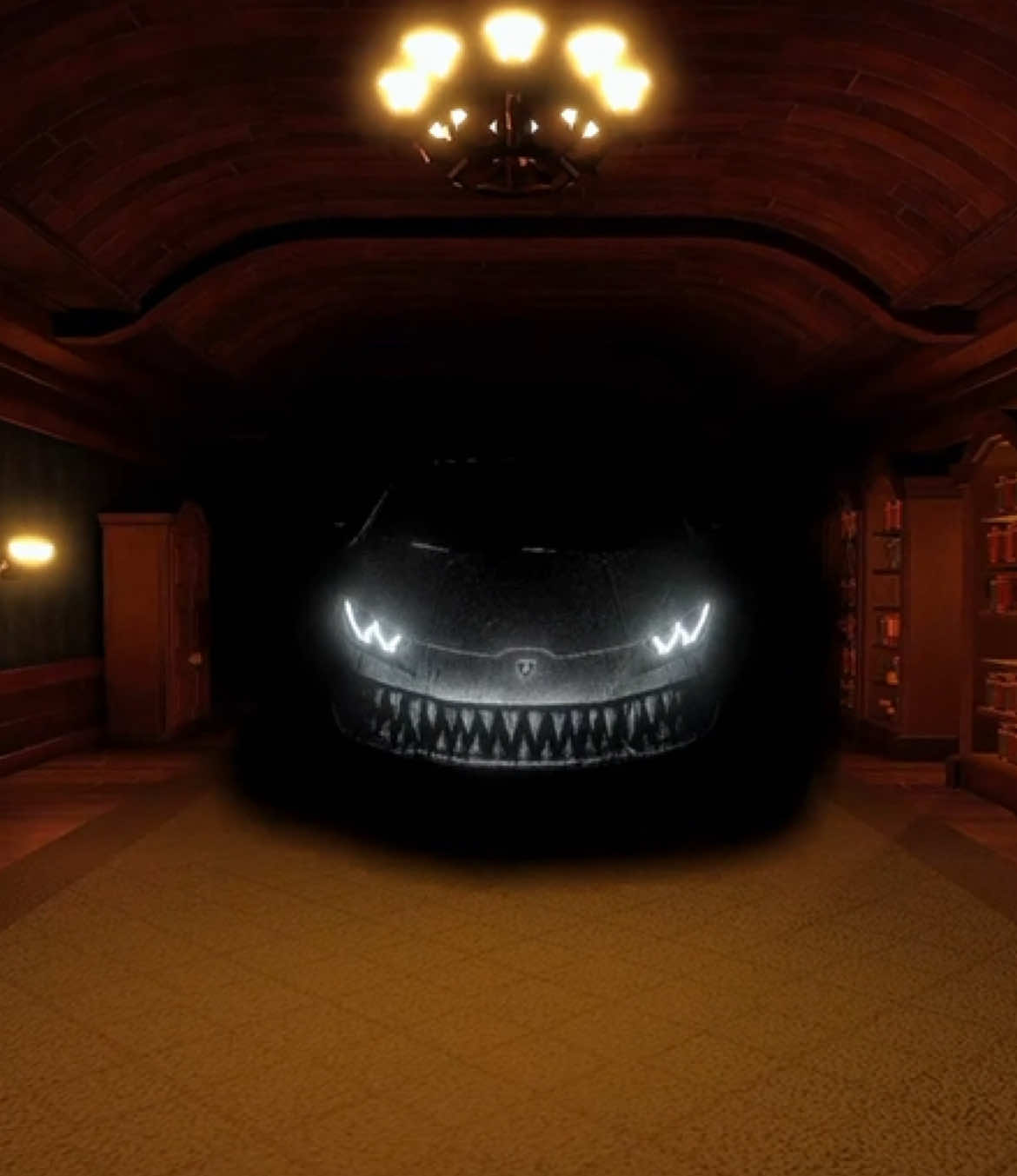 It seems you are having trouble with Huracán | Lamborghini Huracán EVO Vorsteiner Aero Kit | Lamborghini x DOORS Edit | #roblox #lamborghini #edit #xyzbca #viral 