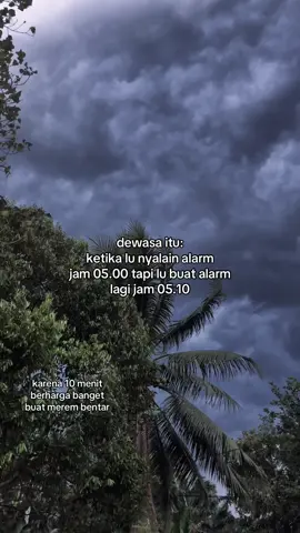5 atau 10 itu berharga banget #fyp #fypシ゚ #masukberanda 