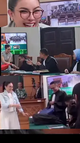 besok kemungkinan bpk jenggot pake kacamata hitam dech...