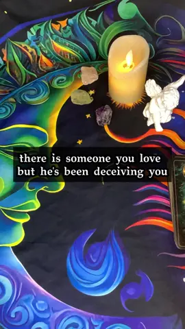 #tarotreader #soulmate #manifestation #Relationship #lawofattraction 